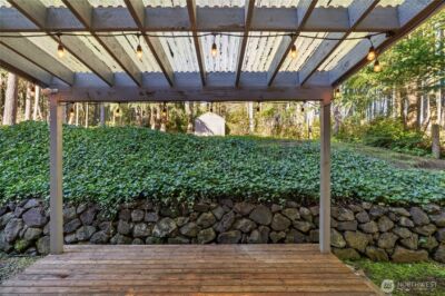 5951 NW Newberry Hill Road , Silverdale, WA 98383 - Photo 37