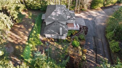 5951 NW Newberry Hill Road , Silverdale, WA 98383 - Photo 39