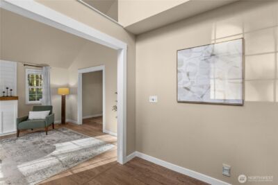 5951 NW Newberry Hill Road , Silverdale, WA 98383 - Photo 4