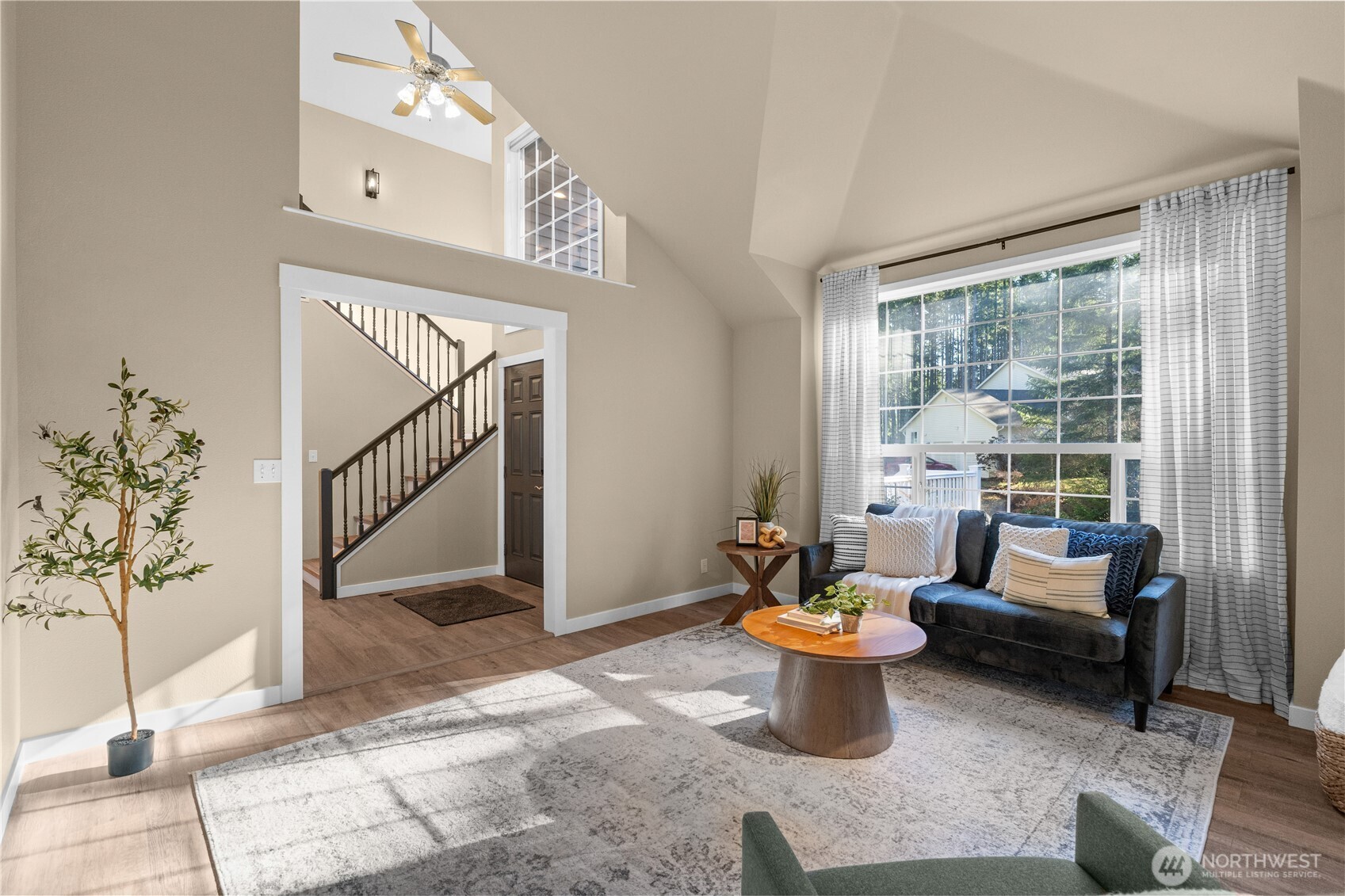 5951 NW Newberry Hill Road , Silverdale, WA 98383