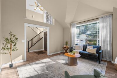 5951 NW Newberry Hill Road , Silverdale, WA 98383 - Photo 5