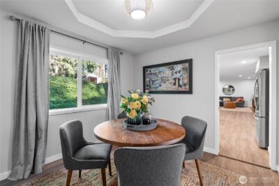 5951 NW Newberry Hill Road , Silverdale, WA 98383 - Photo 8