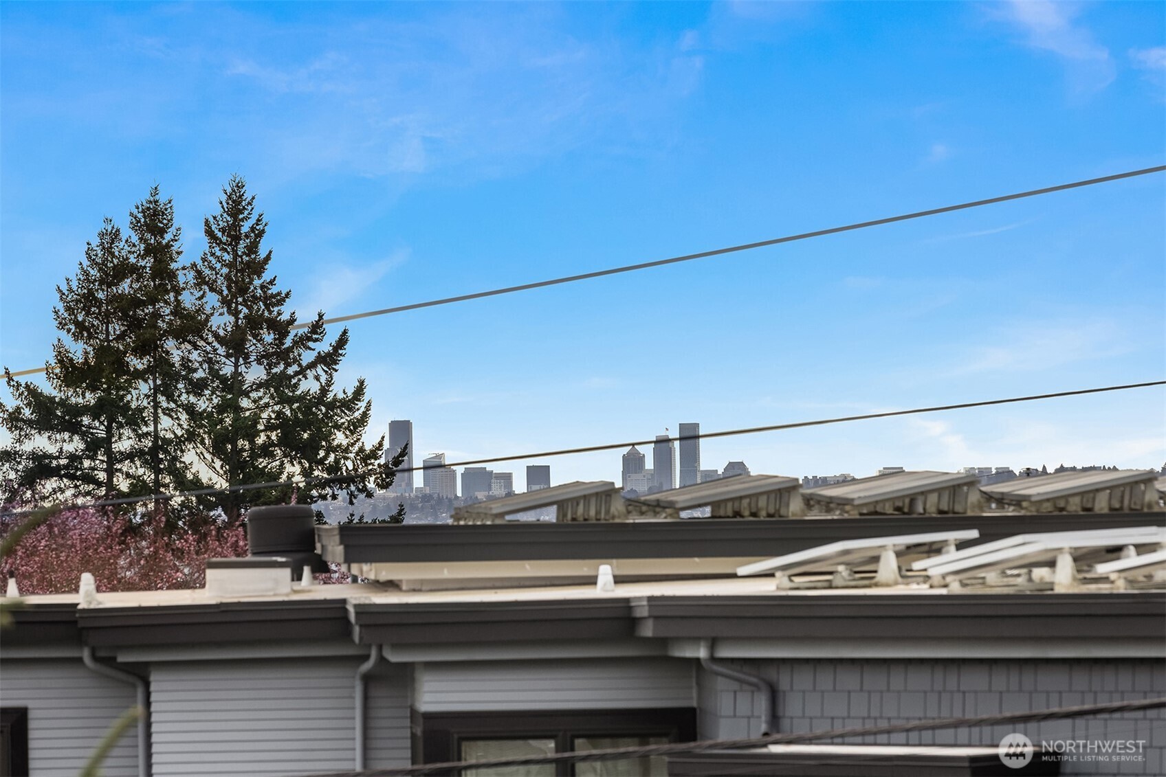 1416 2nd Street , Kirkland, WA 98033