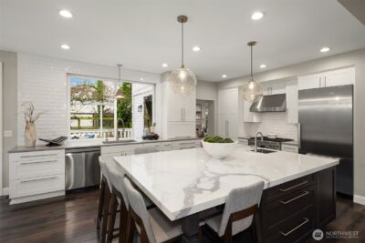 1416 2nd Street , Kirkland, WA 98033 - Photo 11