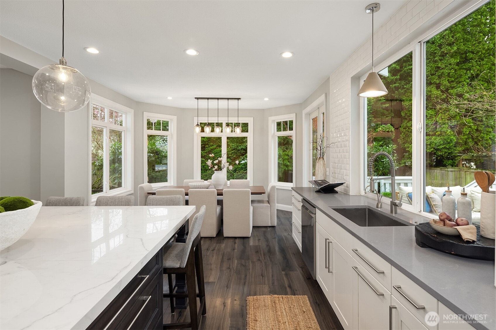 1416 2nd Street , Kirkland, WA 98033