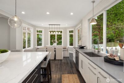 1416 2nd Street , Kirkland, WA 98033 - Photo 13