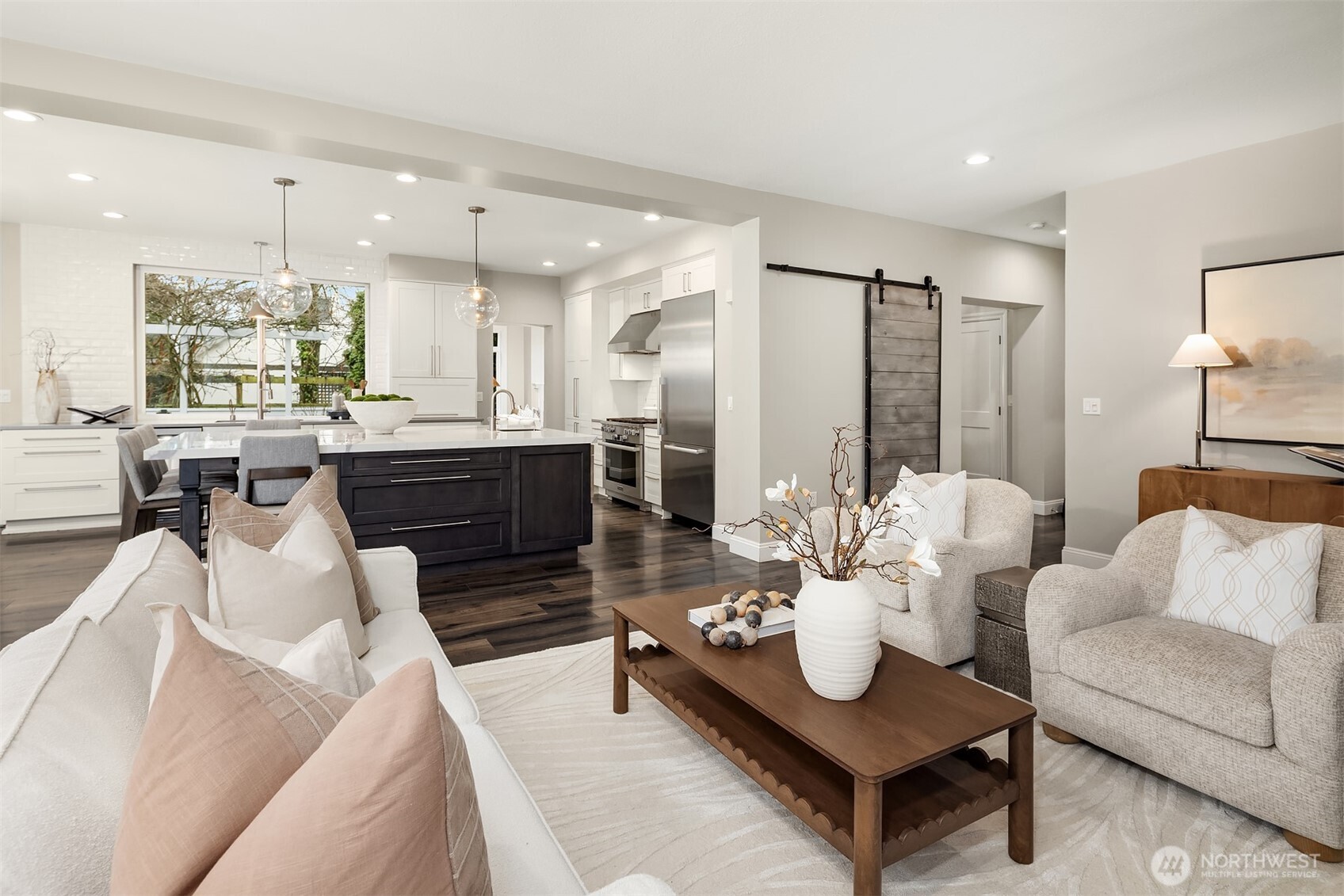 1416 2nd Street , Kirkland, WA 98033