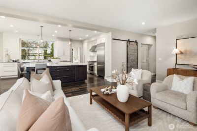 1416 2nd Street , Kirkland, WA 98033 - Photo 15