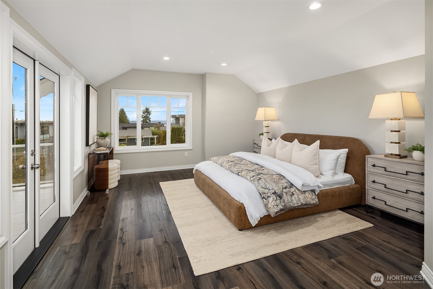 1416 2nd Street , Kirkland, WA 98033