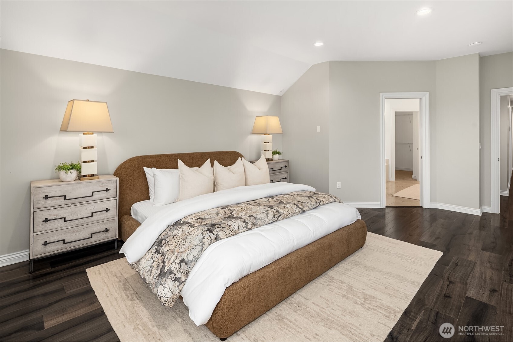 1416 2nd Street , Kirkland, WA 98033