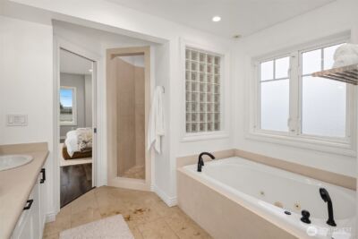 1416 2nd Street , Kirkland, WA 98033 - Photo 19