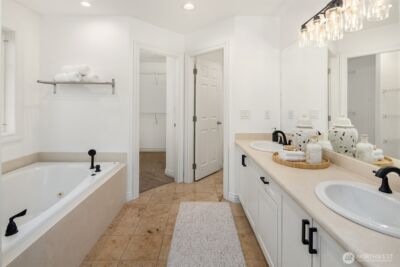 1416 2nd Street , Kirkland, WA 98033 - Photo 20