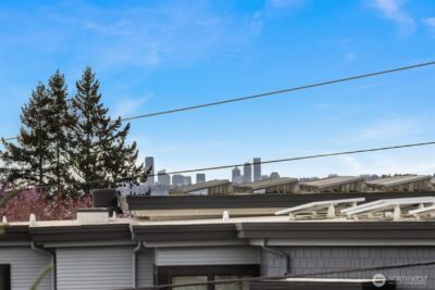 1416 2nd Street , Kirkland, WA 98033 - Photo 2