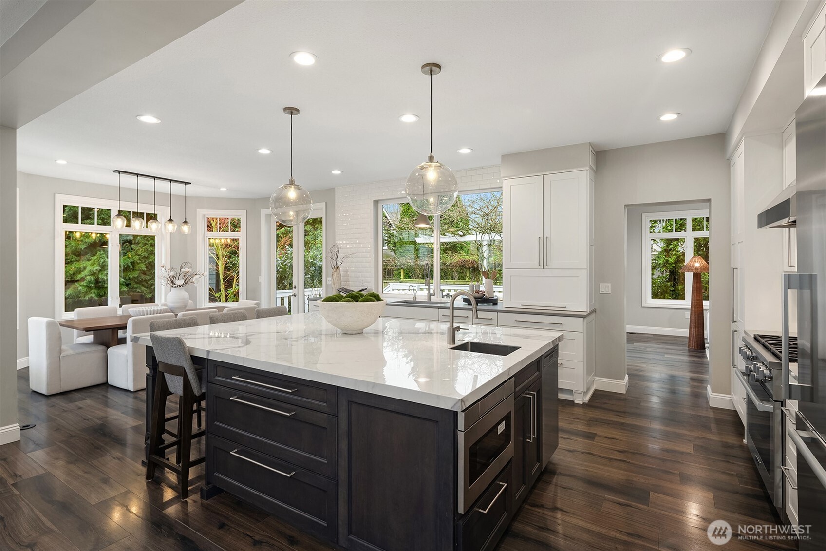 1416 2nd Street , Kirkland, WA 98033