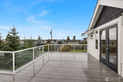 1416 2nd Street , Kirkland, WA 98033 - Photo 21