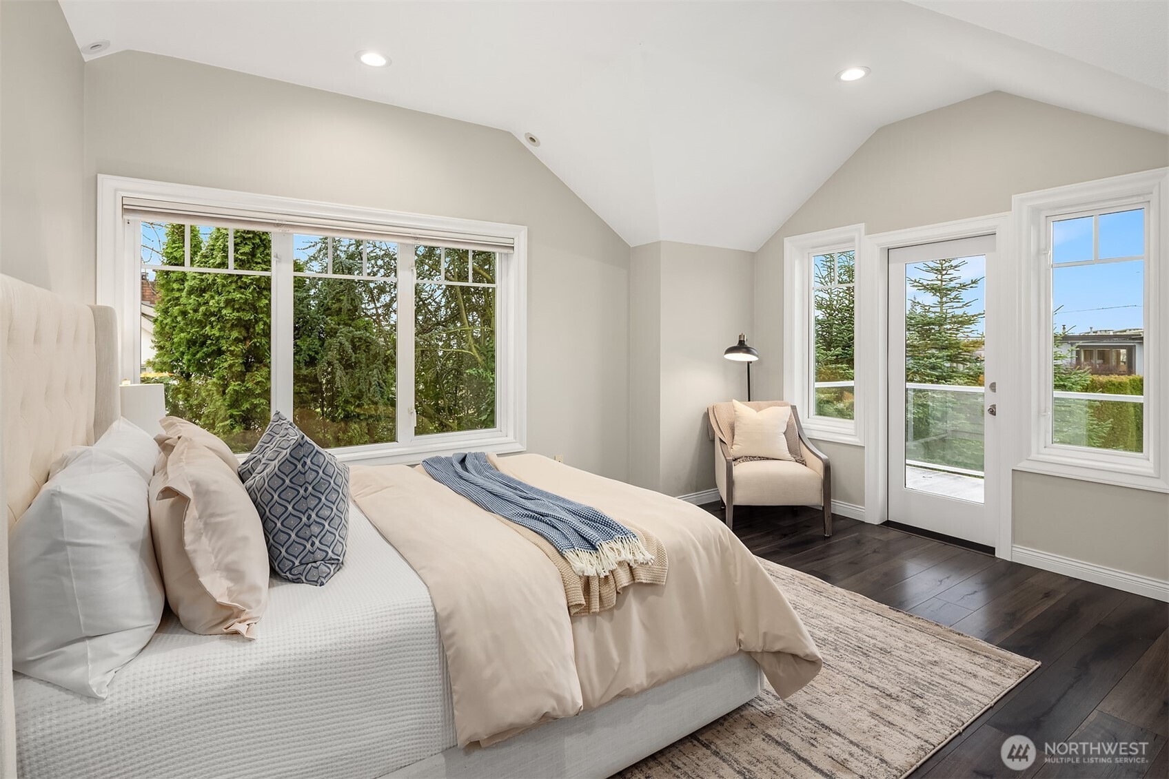 1416 2nd Street , Kirkland, WA 98033