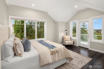 1416 2nd Street , Kirkland, WA 98033 - Photo 22