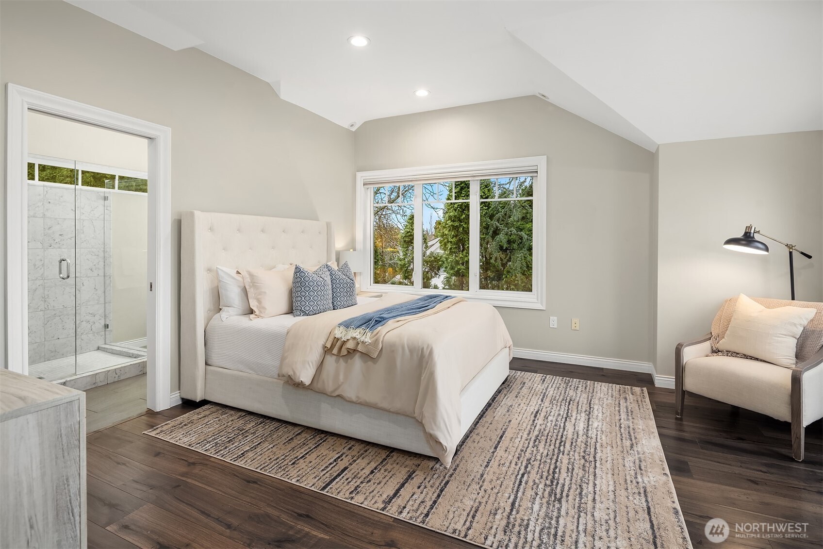 1416 2nd Street , Kirkland, WA 98033