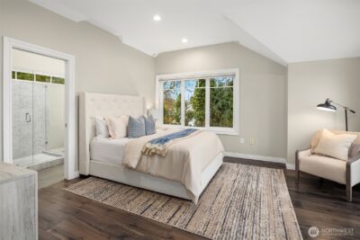 1416 2nd Street , Kirkland, WA 98033 - Photo 23