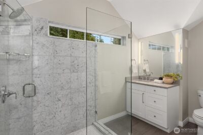 1416 2nd Street , Kirkland, WA 98033 - Photo 24