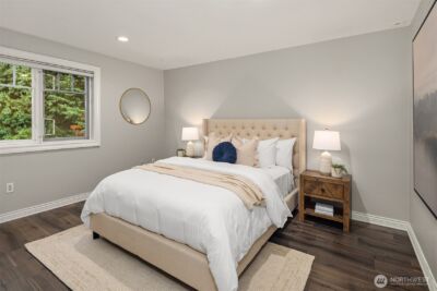 1416 2nd Street , Kirkland, WA 98033 - Photo 25