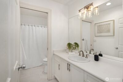 1416 2nd Street , Kirkland, WA 98033 - Photo 26