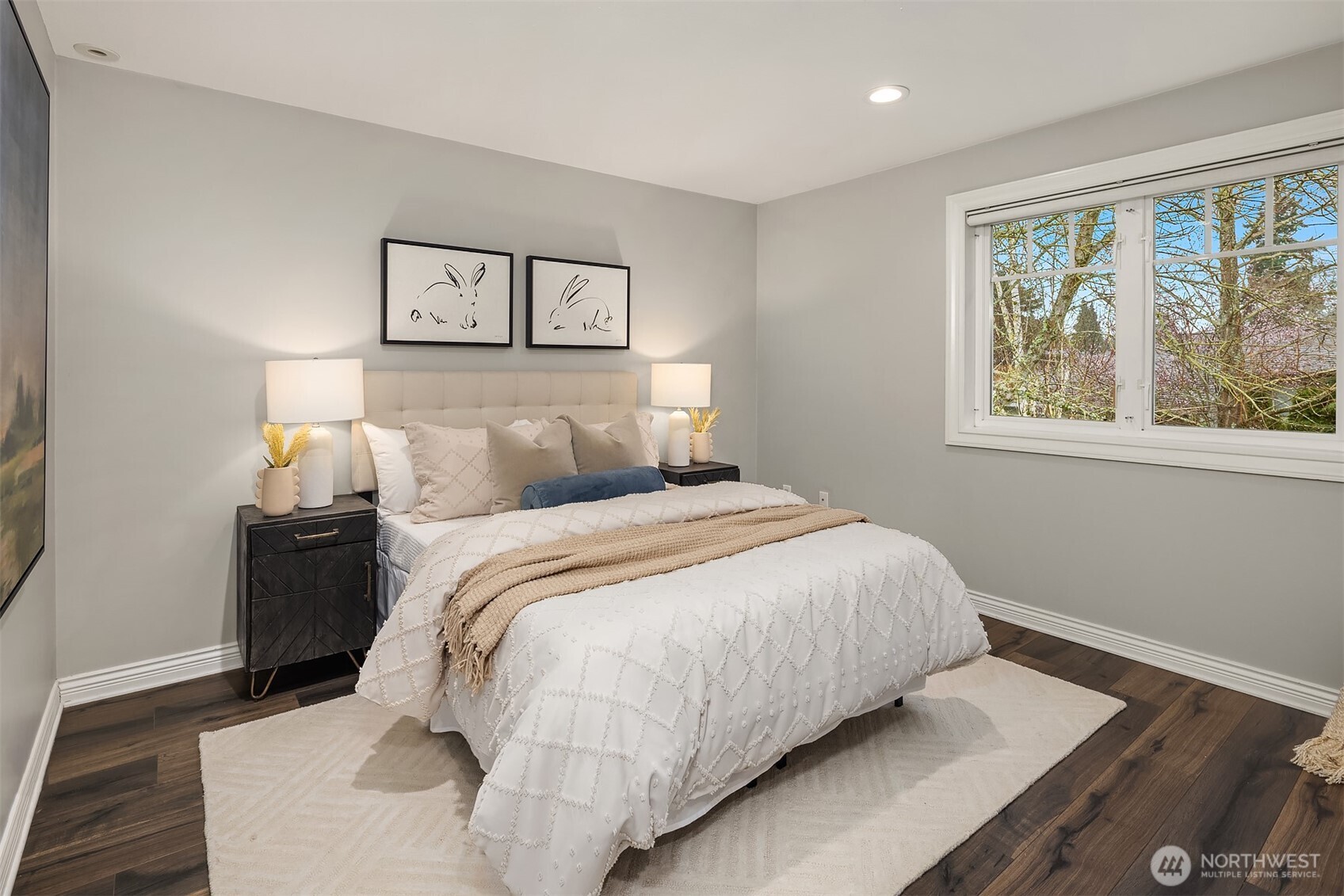 1416 2nd Street , Kirkland, WA 98033