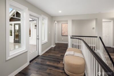 1416 2nd Street , Kirkland, WA 98033 - Photo 28