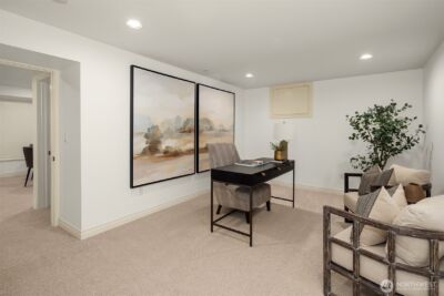 1416 2nd Street , Kirkland, WA 98033 - Photo 29