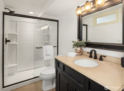 1416 2nd Street , Kirkland, WA 98033 - Photo 30