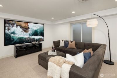 1416 2nd Street , Kirkland, WA 98033 - Photo 31