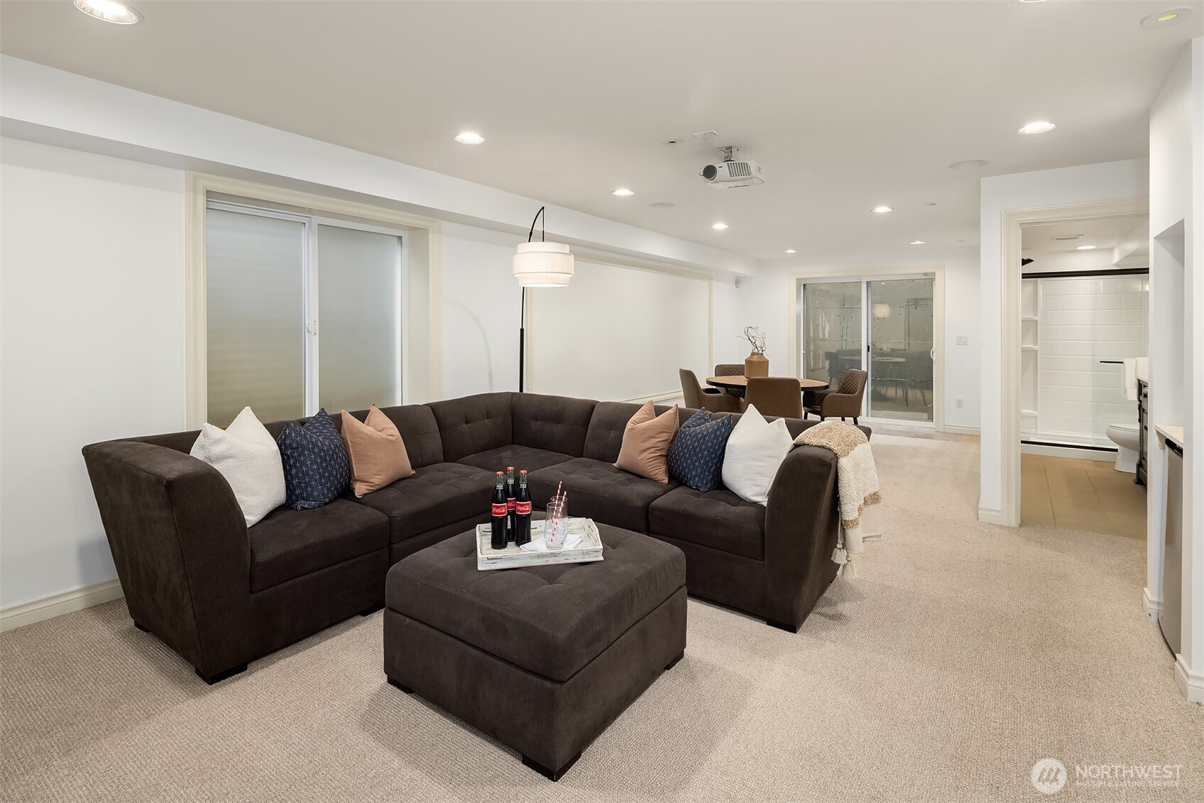 1416 2nd Street , Kirkland, WA 98033