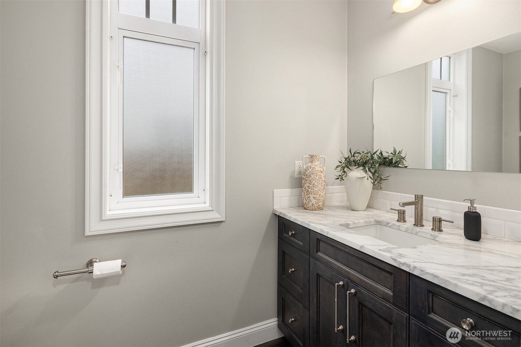 1416 2nd Street , Kirkland, WA 98033