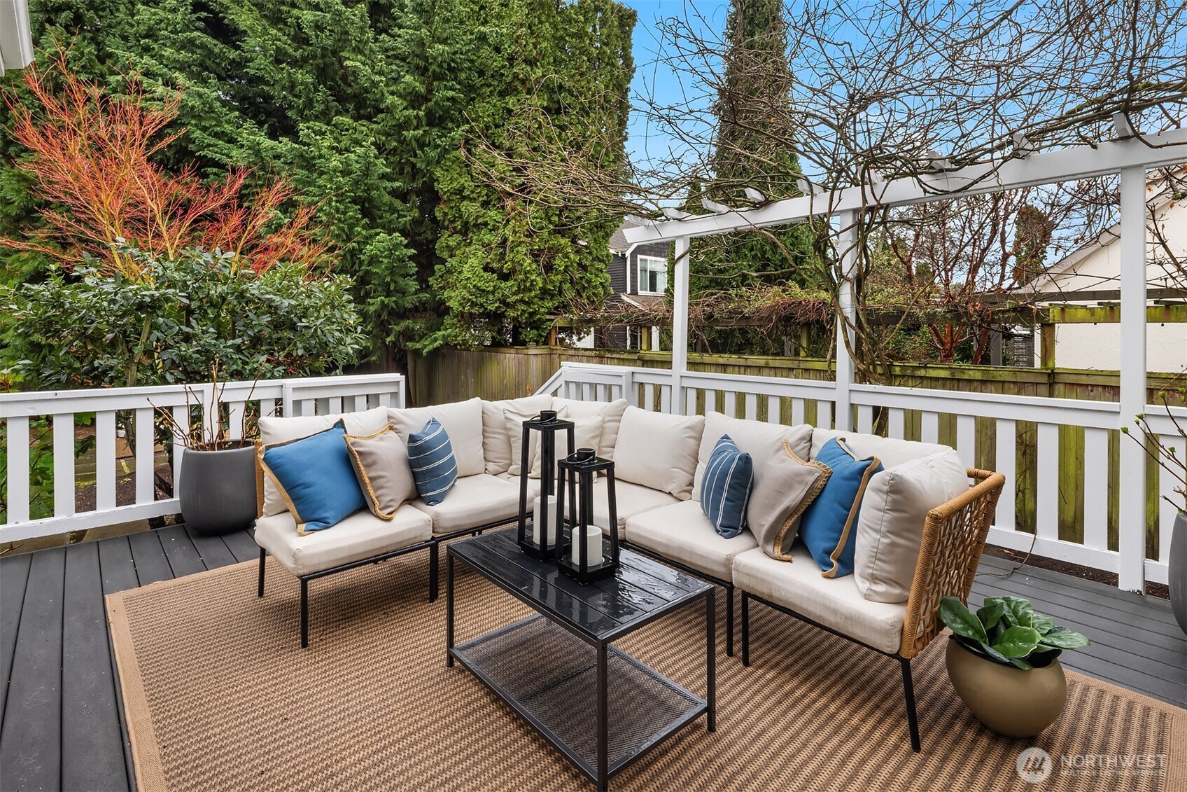 1416 2nd Street , Kirkland, WA 98033