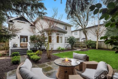 1416 2nd Street , Kirkland, WA 98033 - Photo 37