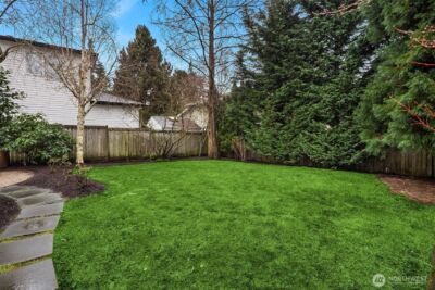 1416 2nd Street , Kirkland, WA 98033 - Photo 38