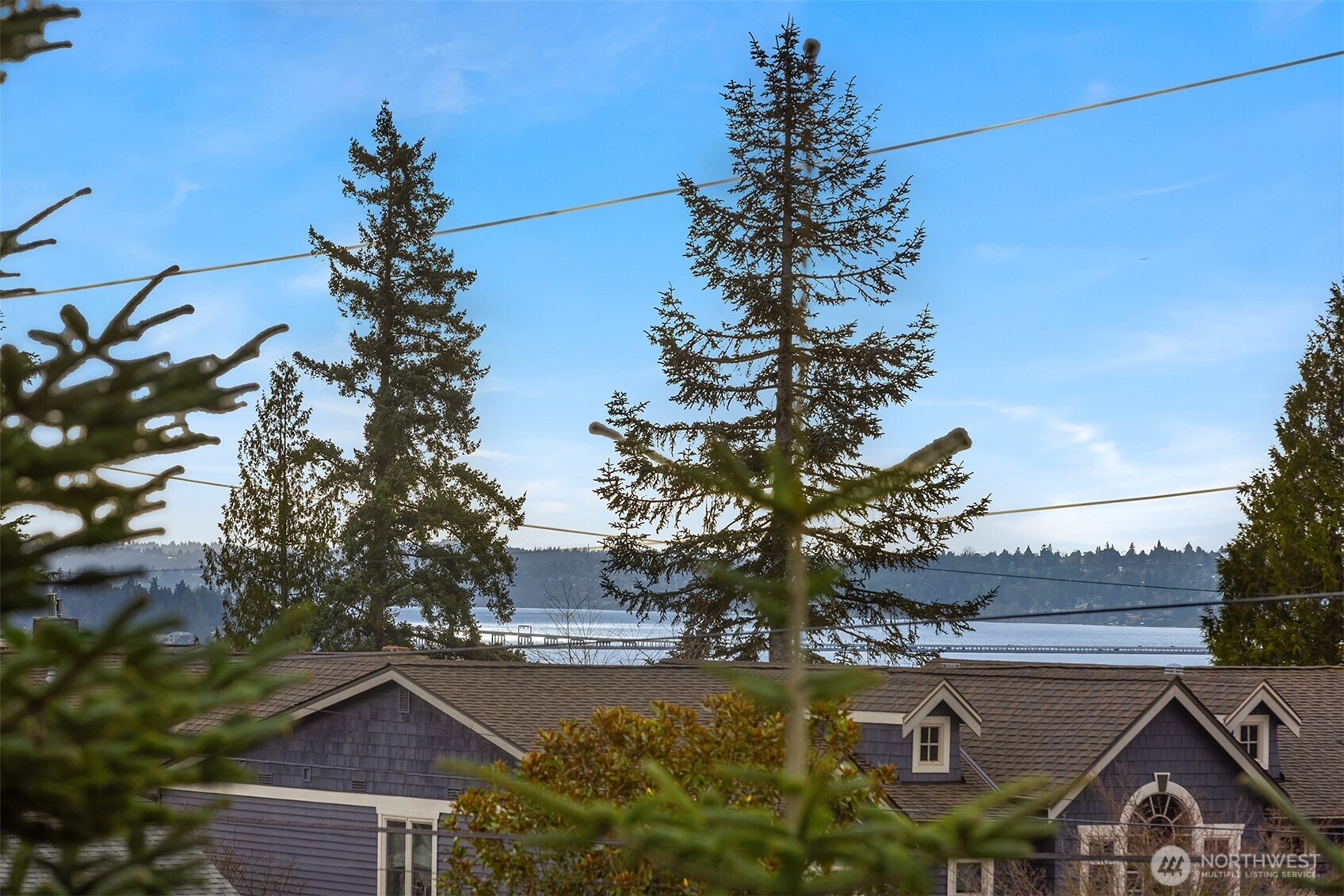 1416 2nd Street , Kirkland, WA 98033