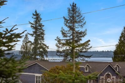 1416 2nd Street , Kirkland, WA 98033 - Photo 39