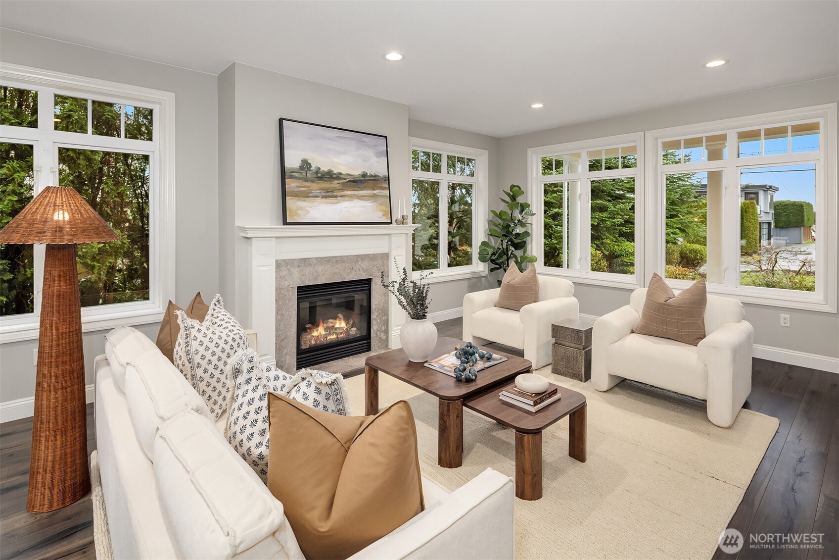 1416 2nd Street , Kirkland, WA 98033