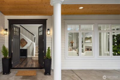 1416 2nd Street , Kirkland, WA 98033 - Photo 6