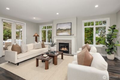 1416 2nd Street , Kirkland, WA 98033 - Photo 7