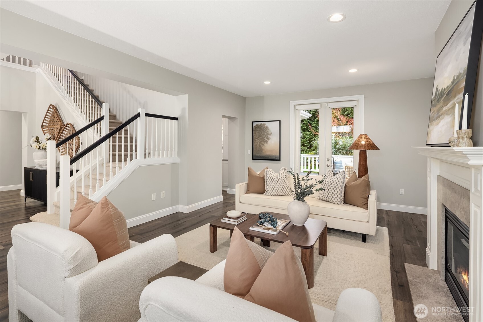 1416 2nd Street , Kirkland, WA 98033