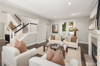 1416 2nd Street , Kirkland, WA 98033 - Photo 8