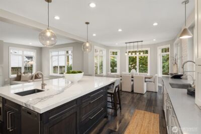 1416 2nd Street , Kirkland, WA 98033 - Photo 9