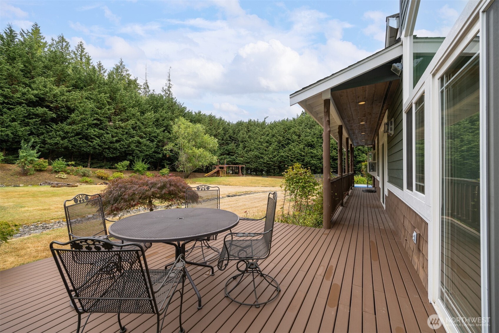 4224 Dumas Avenue , Bellingham, WA 98229