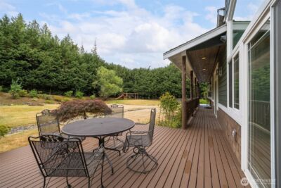 4224 Dumas Avenue , Bellingham, WA 98229 - Photo 11