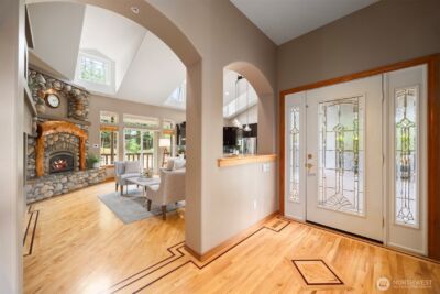 4224 Dumas Avenue , Bellingham, WA 98229 - Photo 12