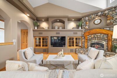 4224 Dumas Avenue , Bellingham, WA 98229 - Photo 14