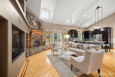 4224 Dumas Avenue , Bellingham, WA 98229 - Photo 15