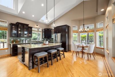 4224 Dumas Avenue , Bellingham, WA 98229 - Photo 18